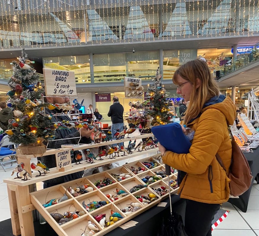 Craft Fairs 2024 Norfolk Va Helga Kristin Craft Fairs 2024 Norfolk Va Helga Kristin