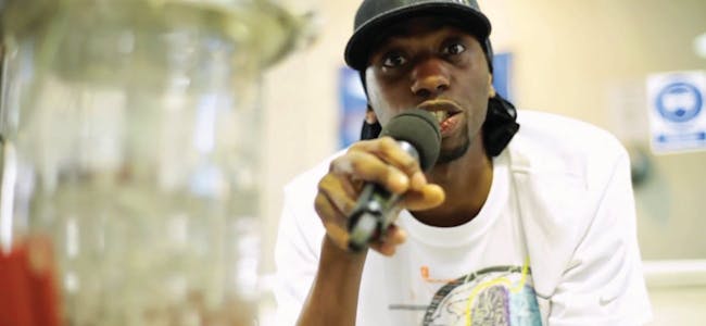 Patrons | Norwich Science Festival