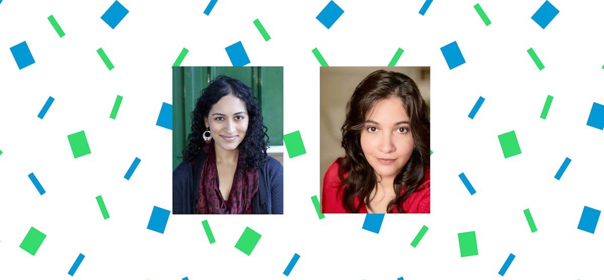 WITCHES THE MYTH AND MAGIC visual data 2