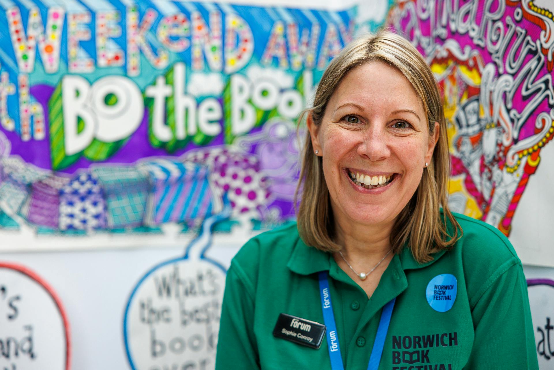project-coordinator-the-forum-norwich
