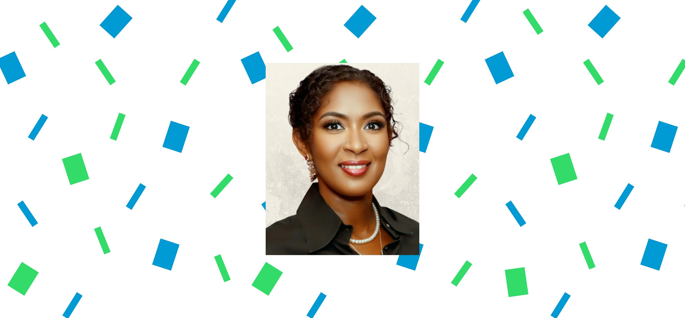 celeste-mohammed-landscape.png Author Celeste Mohammed