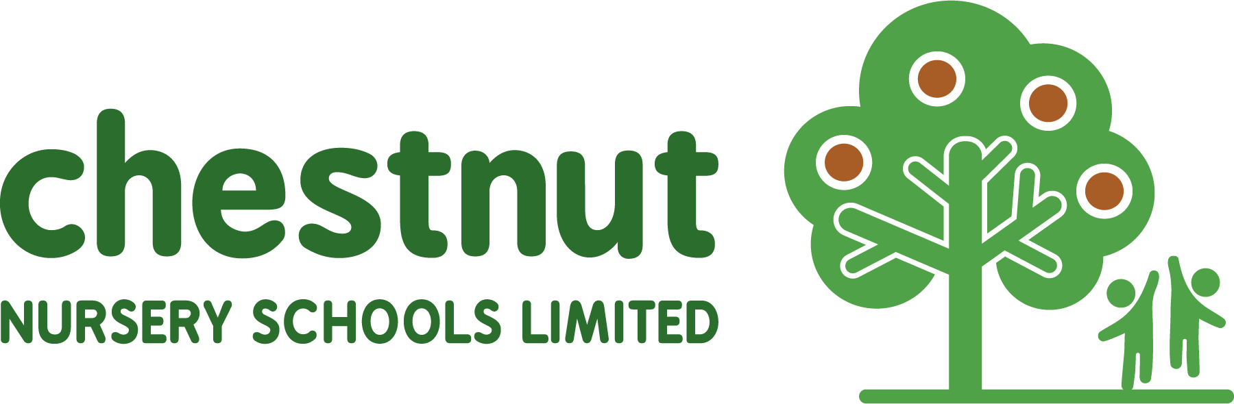 Chestnut Nursery Schools