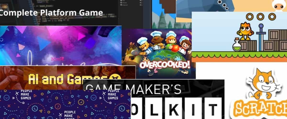GameMaker/Game Dev Memes