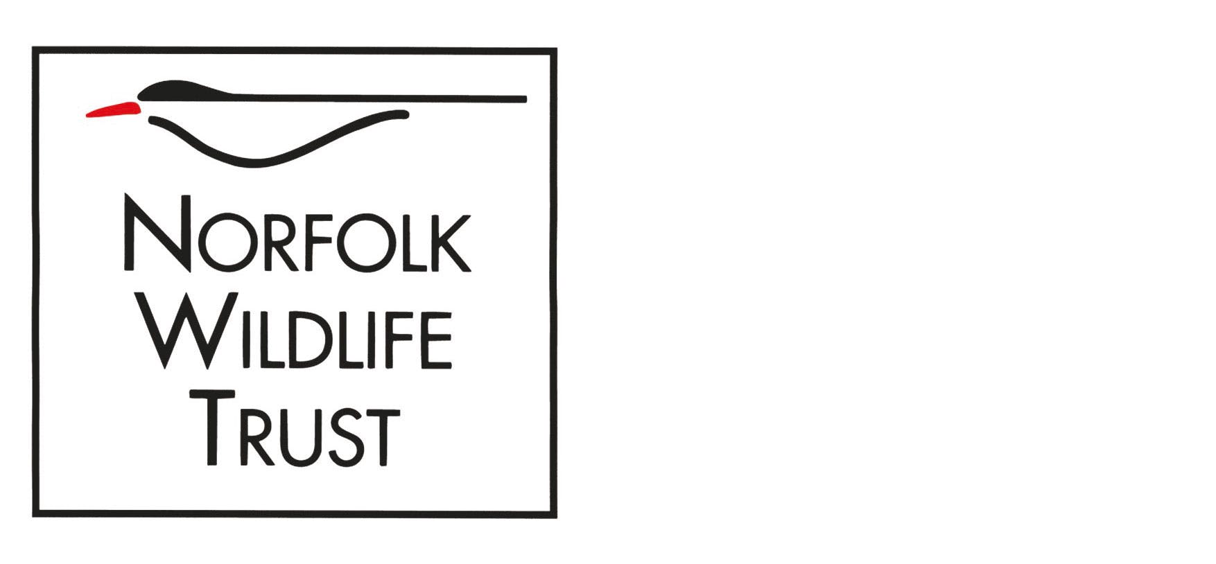 Norfolk Wildlife Trust