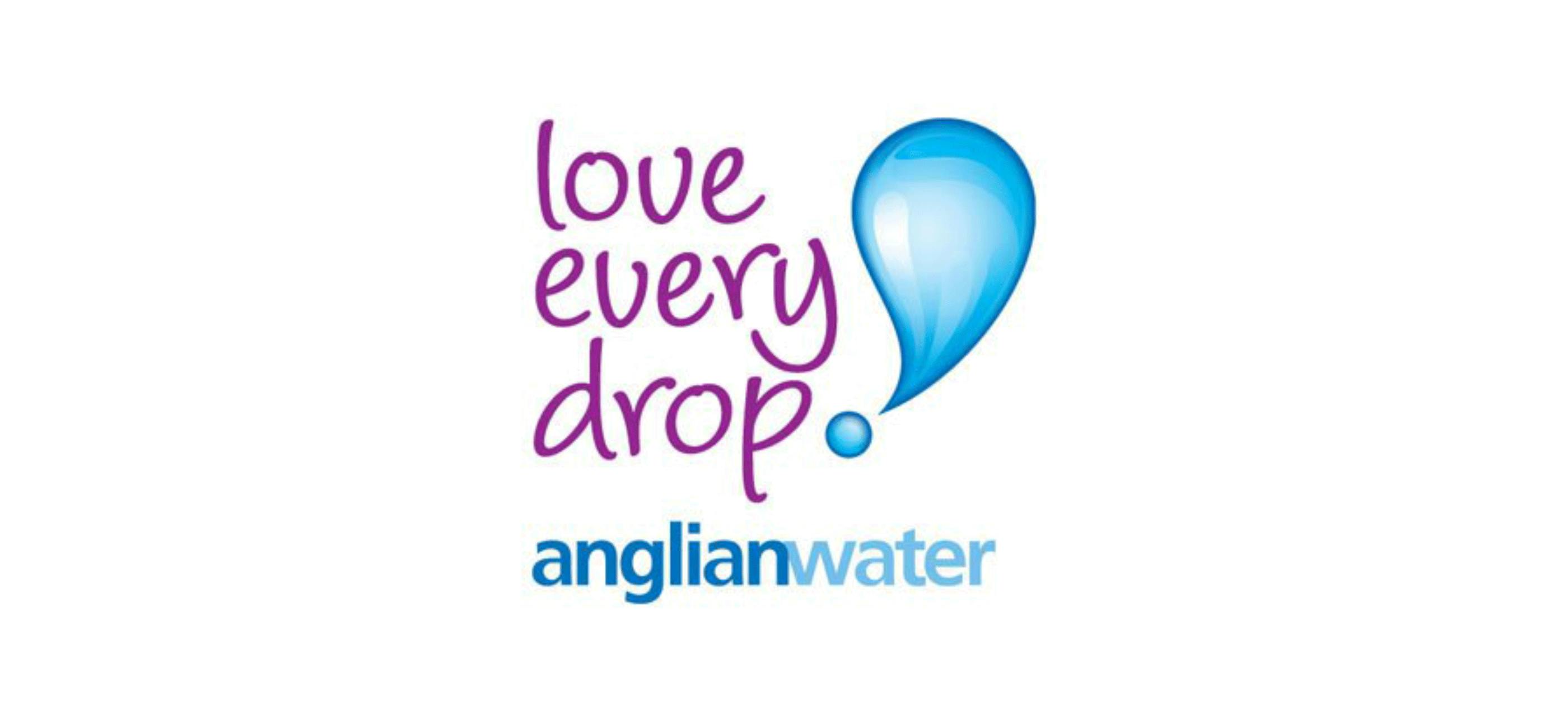 Anglian Water Community Hub Roadshow // The Forum Norwich