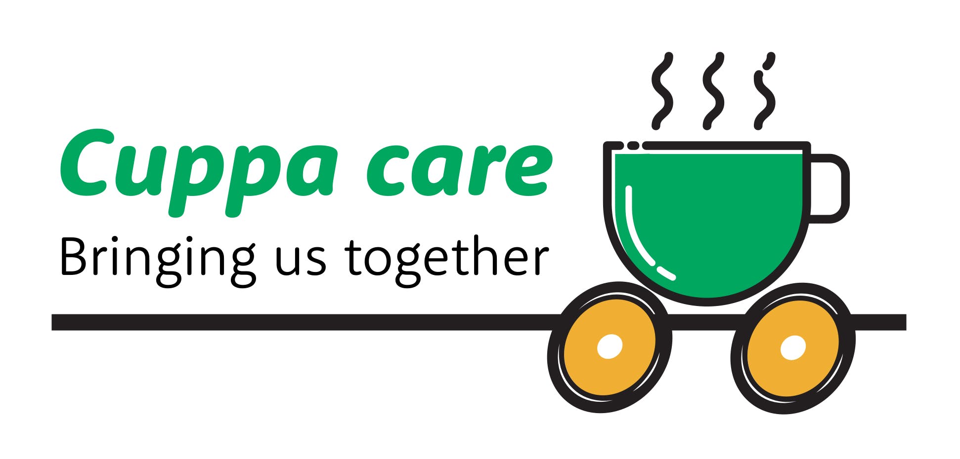 cuppa-care-header.jpg