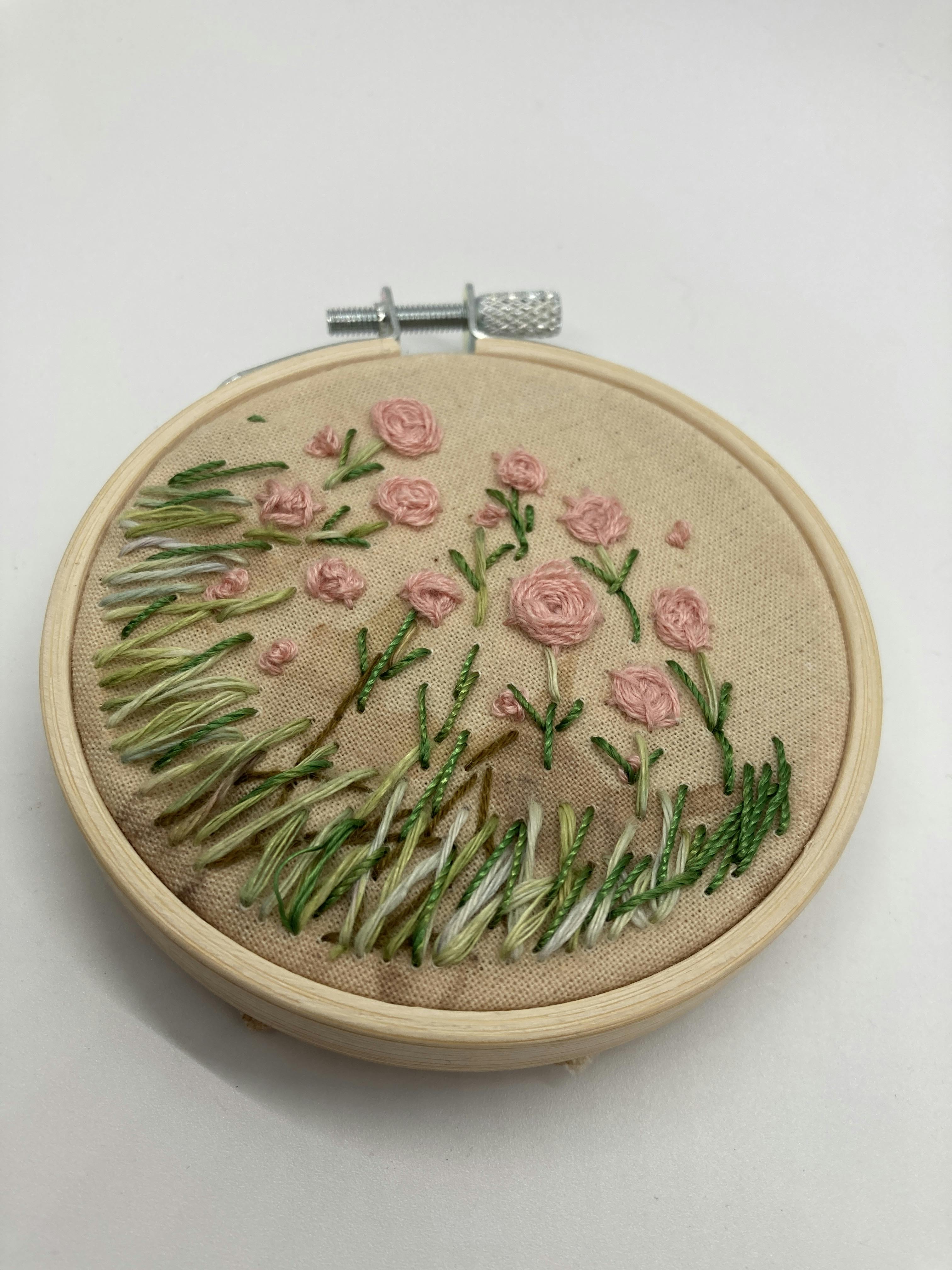 embroidery forum