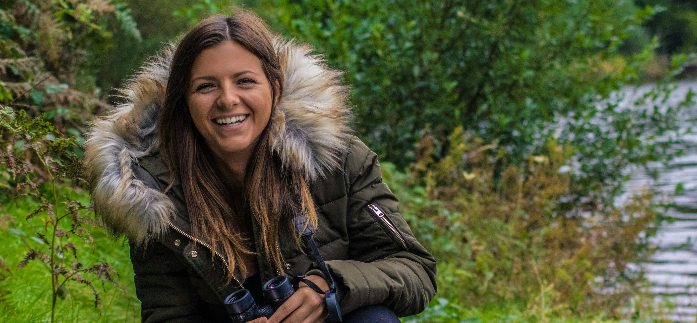 lizzie-daly-credit-jessica-daly-2800x1300.jpg NSF patron Lizzie Daly - credit Jessica Daly