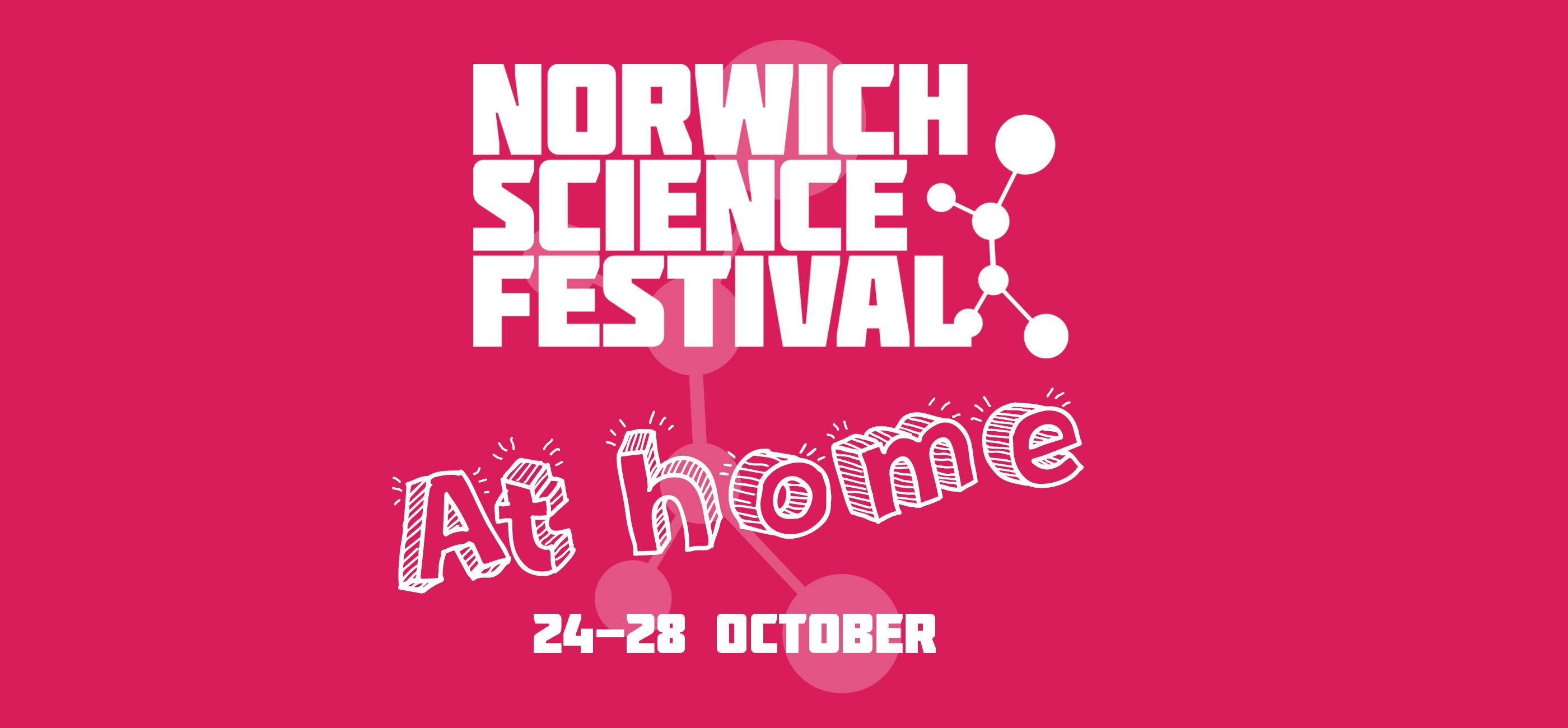 norwichscifest-at-home-dates-red-2800x1300.jpg