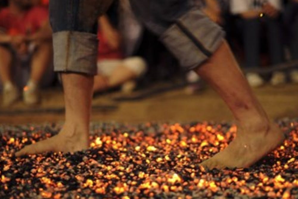 firewalk-feet.png