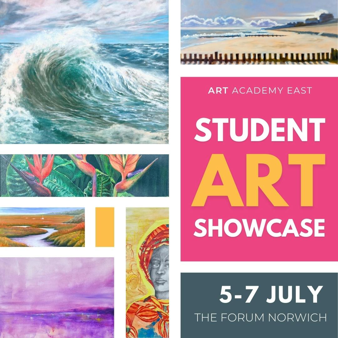 art-academy-east-the-forum-norwich