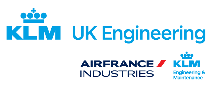KLM Engineering
