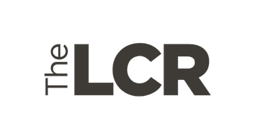 The LCR