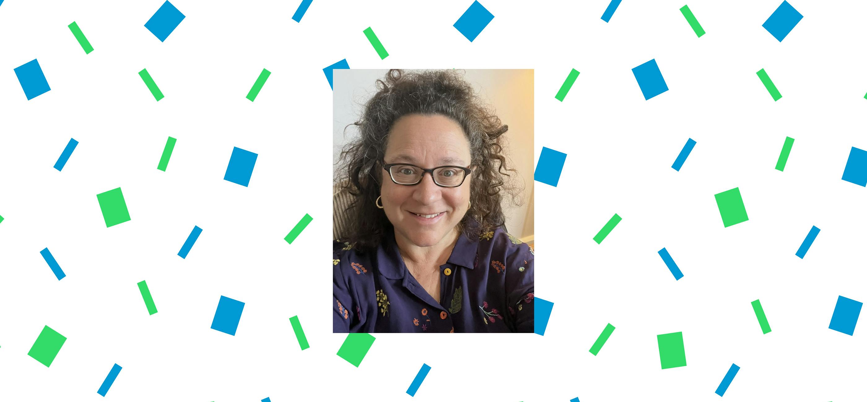 Author Sophie Hannah