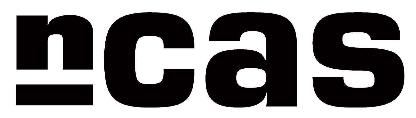 NCAS