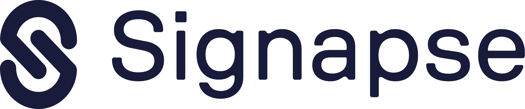 Panel discussion: The Future of AI & Sign Language is Here // The Forum ...