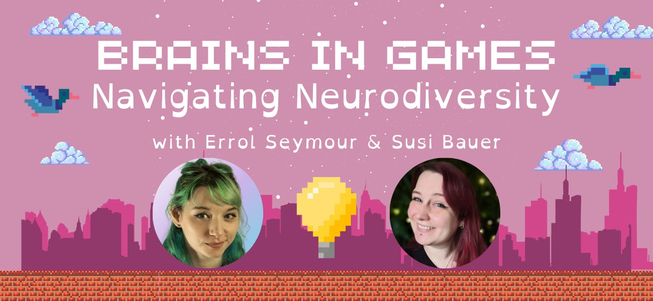 ngf-neurodiversity-talk---with-photos.png