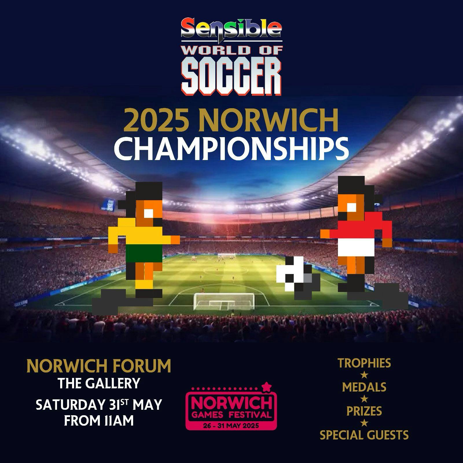 photo-2025-02-11-07-16-09.jpg Sensible World of Soccer poster