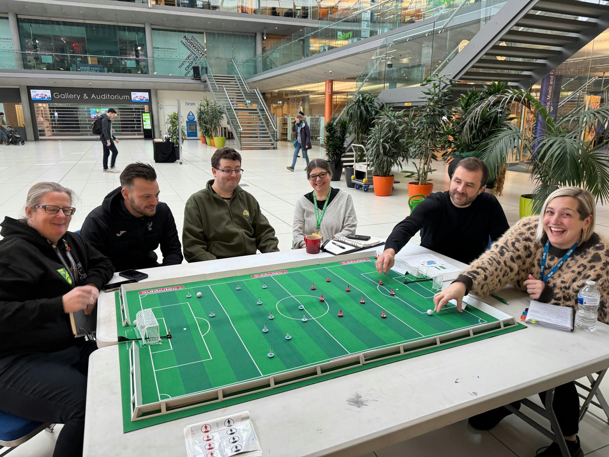 subbuteo-tournament.png