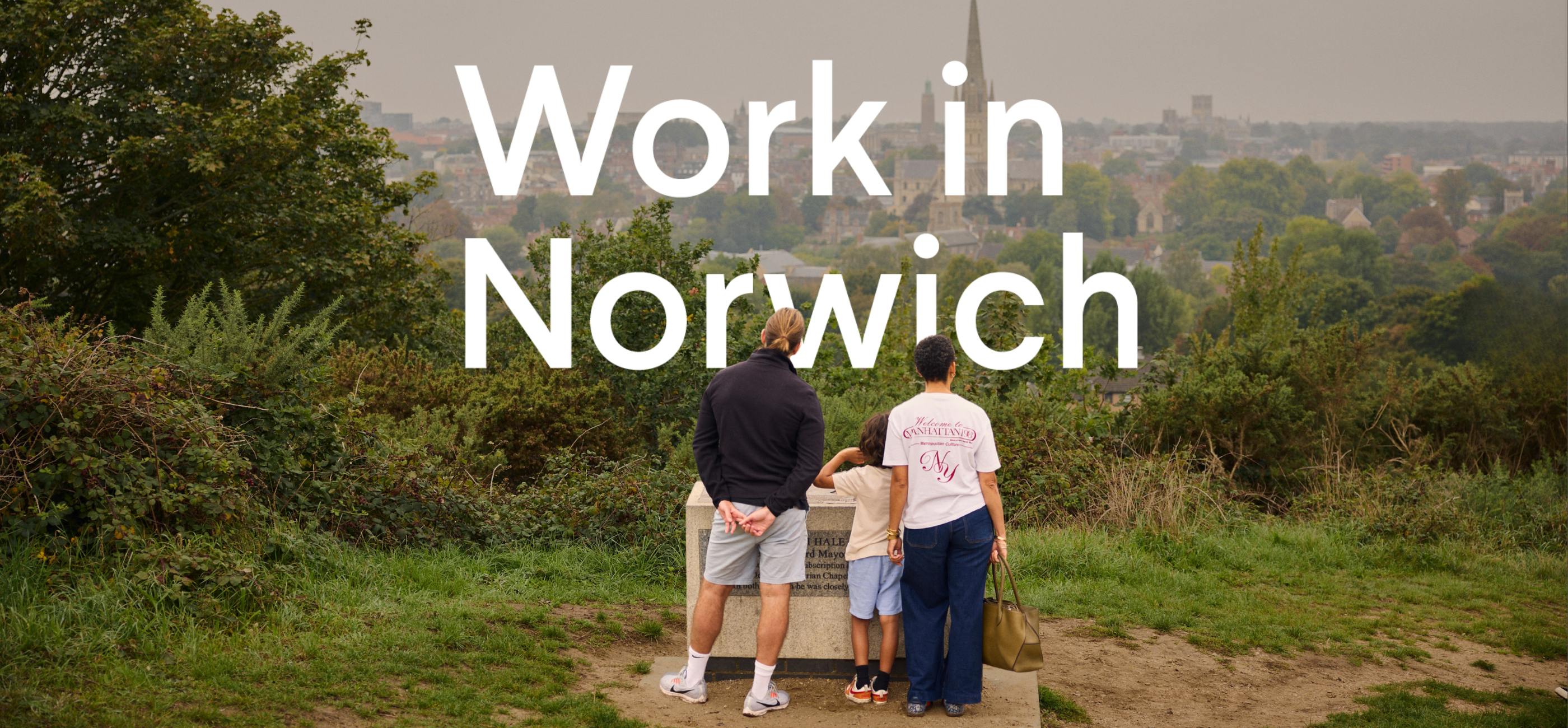 work-in-norwich-x-ngf-2026-cover-image-(1).png