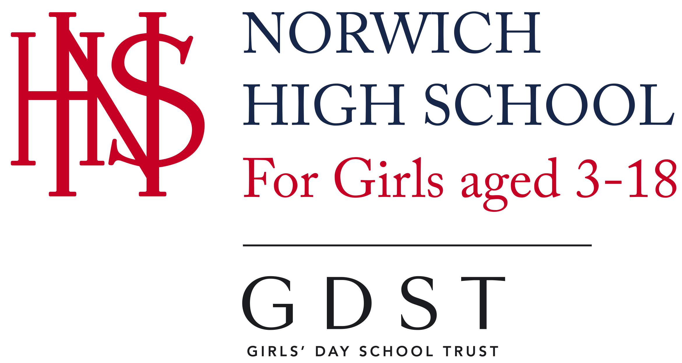 Norwich High School for Girls