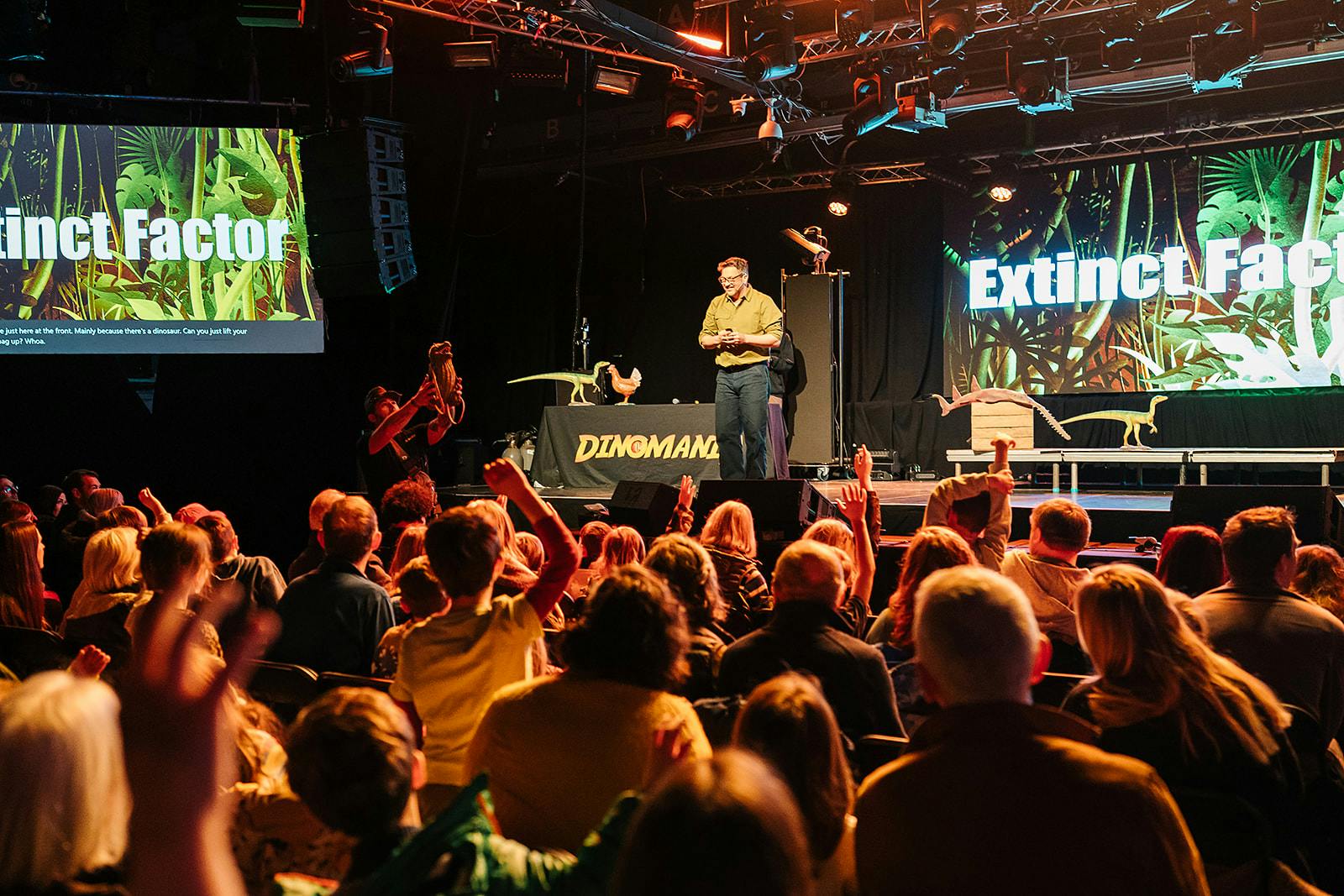 norwich_science_festival_19_02_2026_beth_moseley_photography_53.jpg