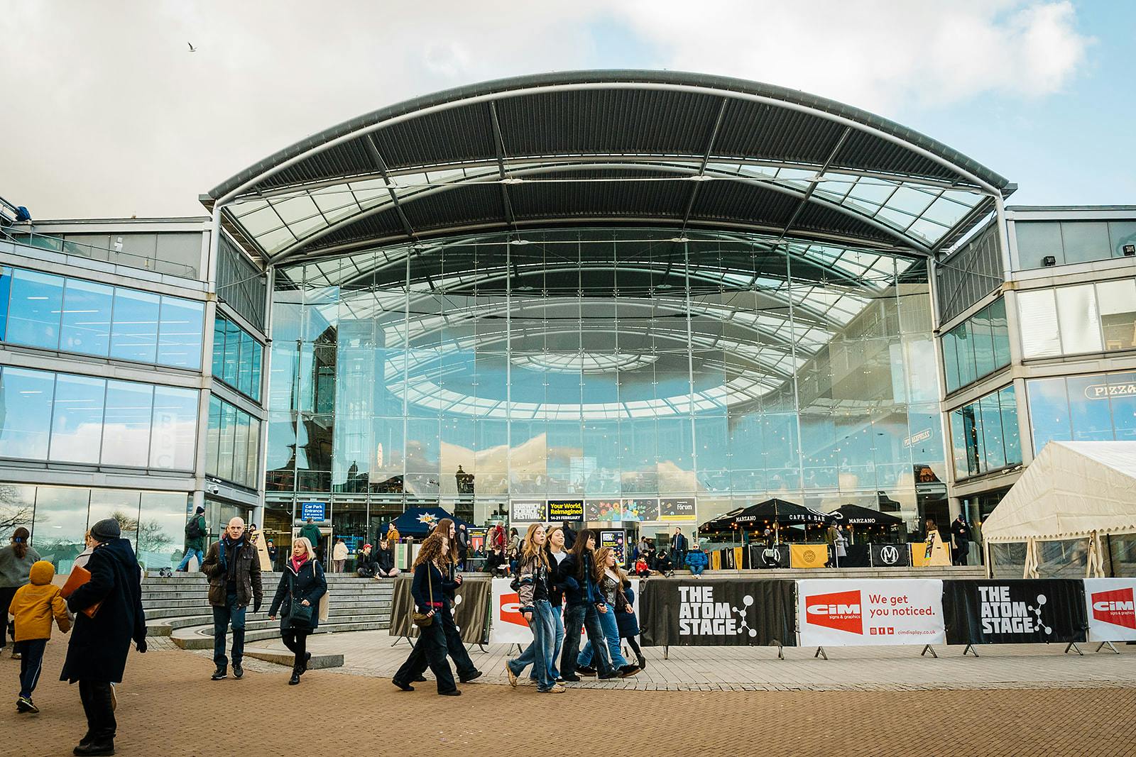 norwich_science_festival_2026_beth_moseley_photography_197.jpg