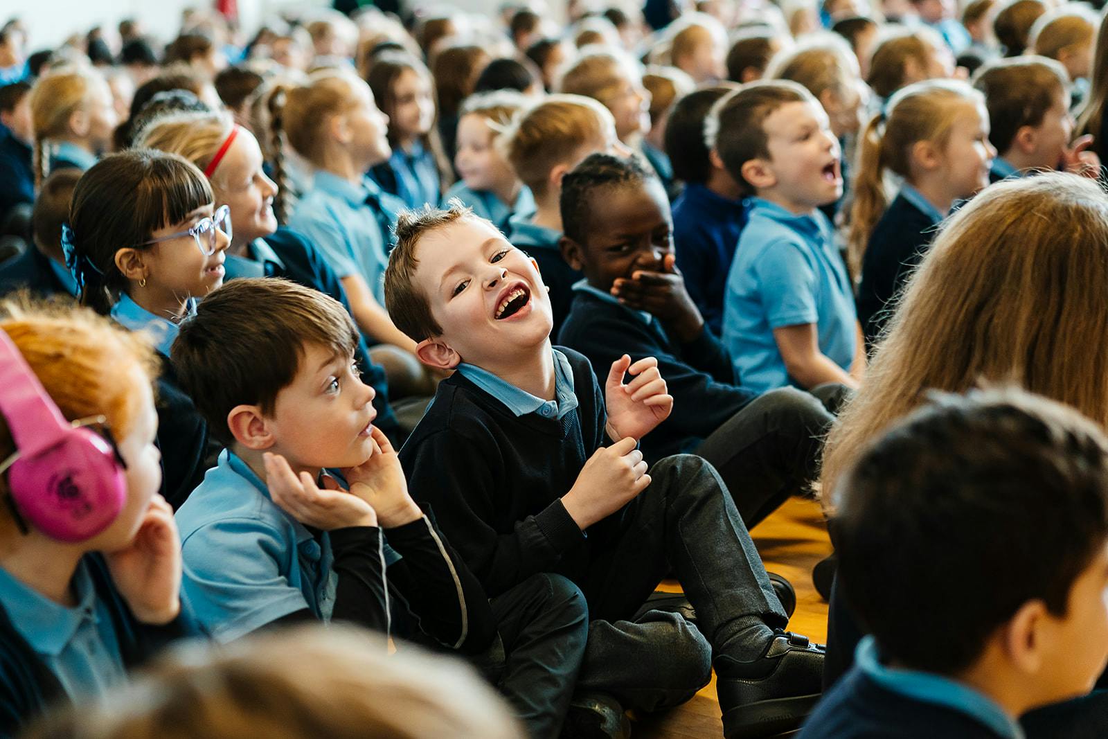 norwich_science_festival_costessey_school_28_1_26_beth_moseley_photography_10.jpg