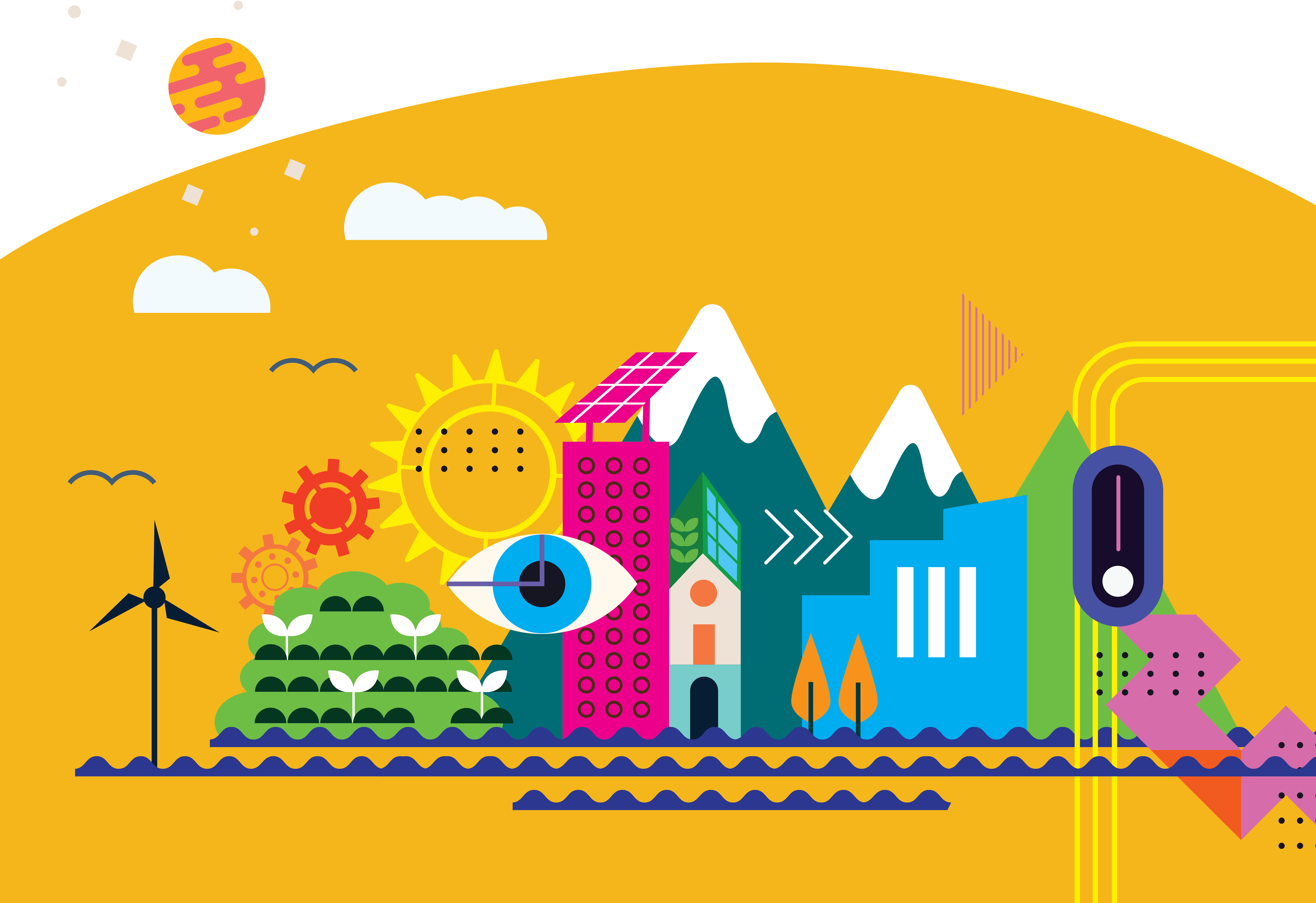 Tickets on sale now for Norwich Science Festival 2025! Norwich Science Festival