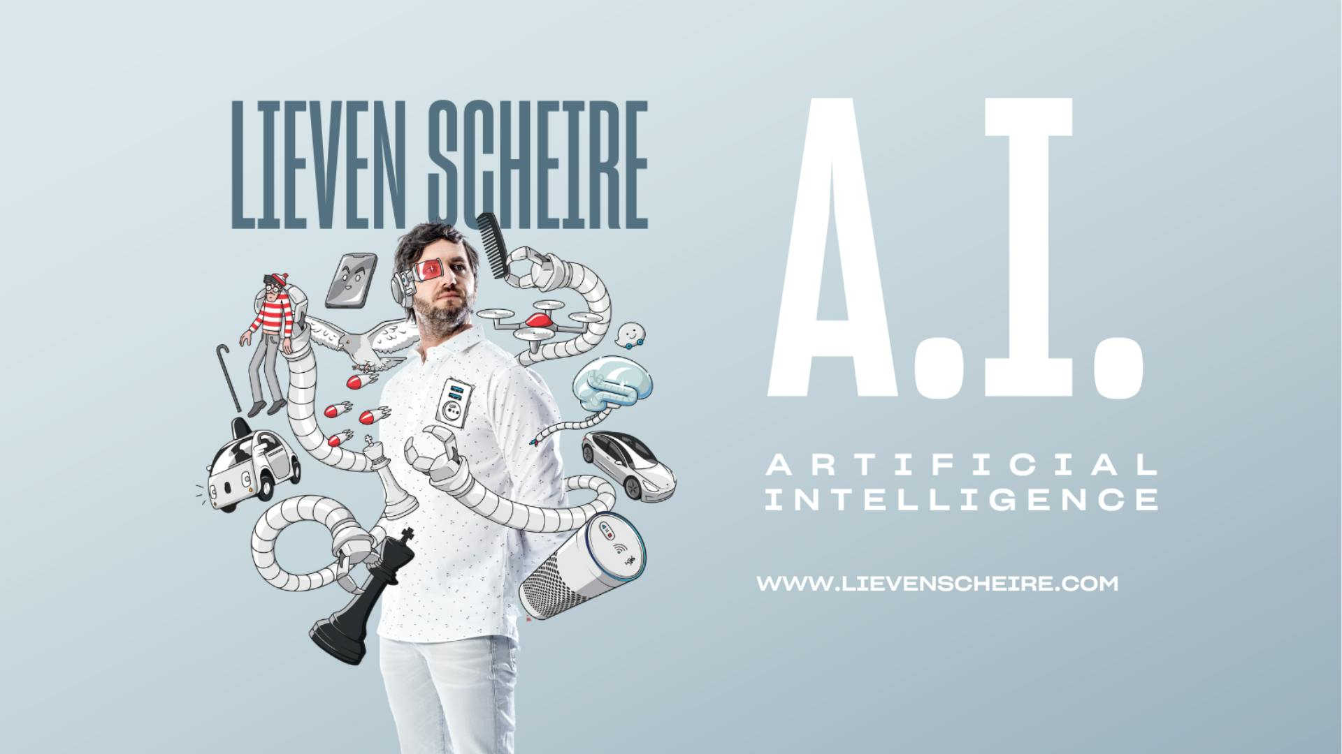 artificial-intelligence--website-header-image.png