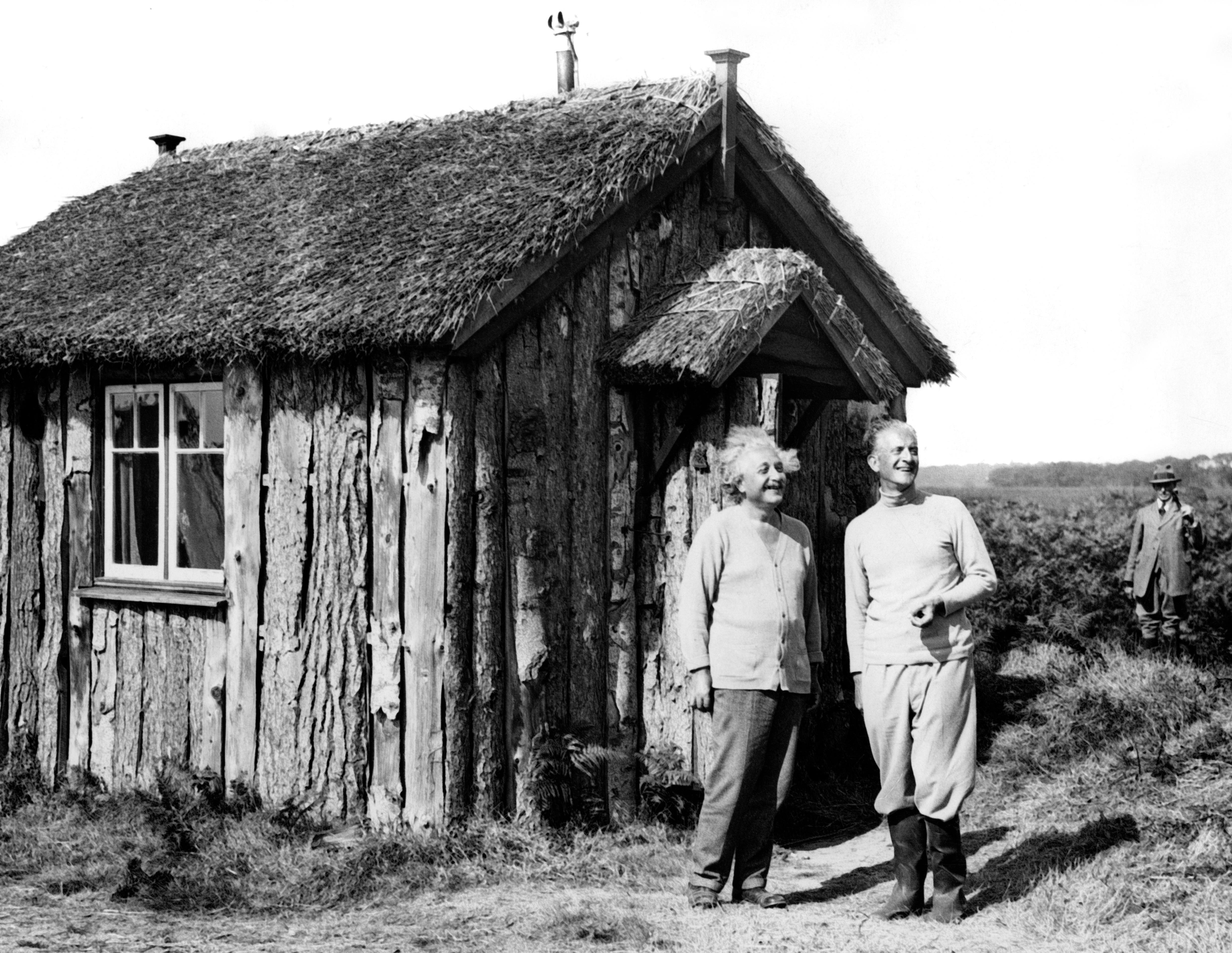 Image credit - Sueddeutsche Zeitung Photo