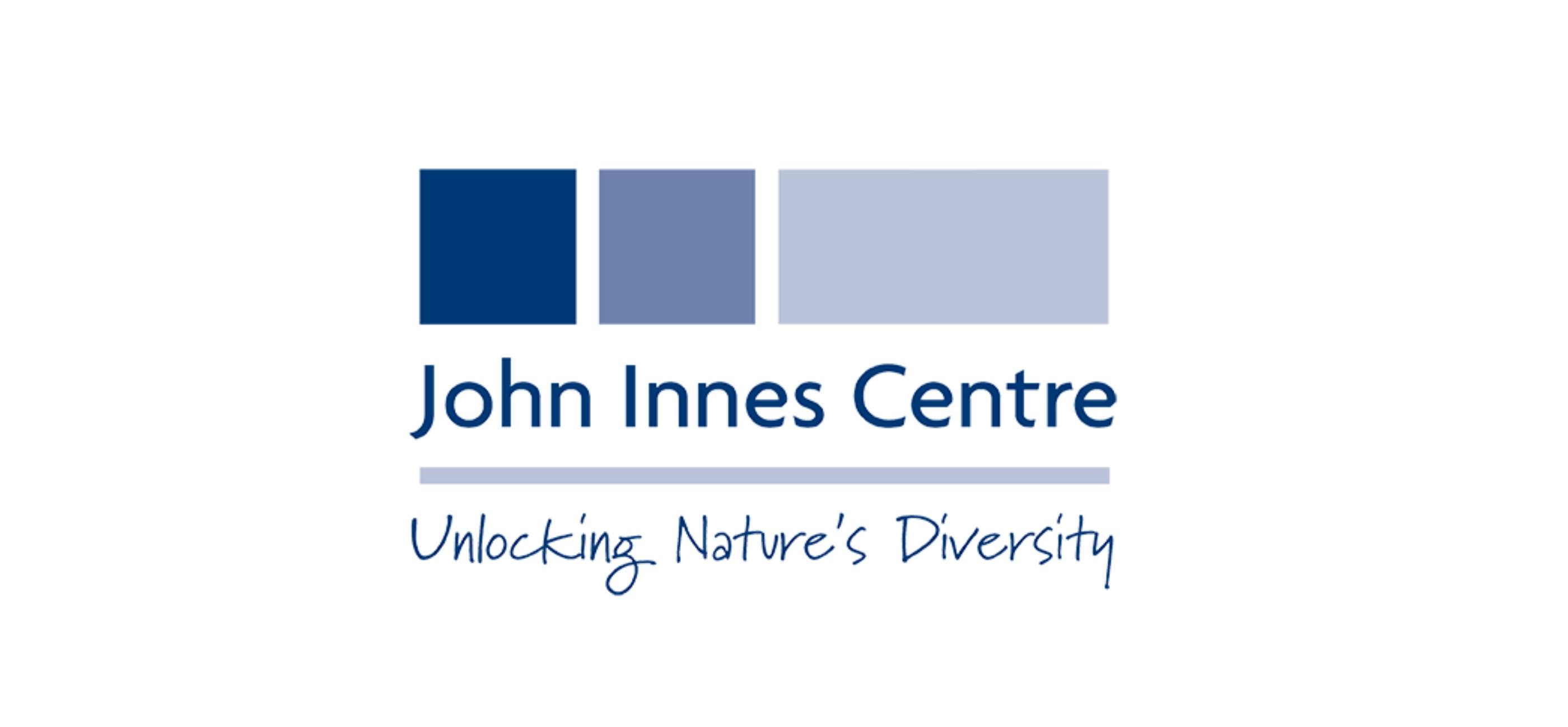 Plant Galls Detectives | Norwich Science Festival