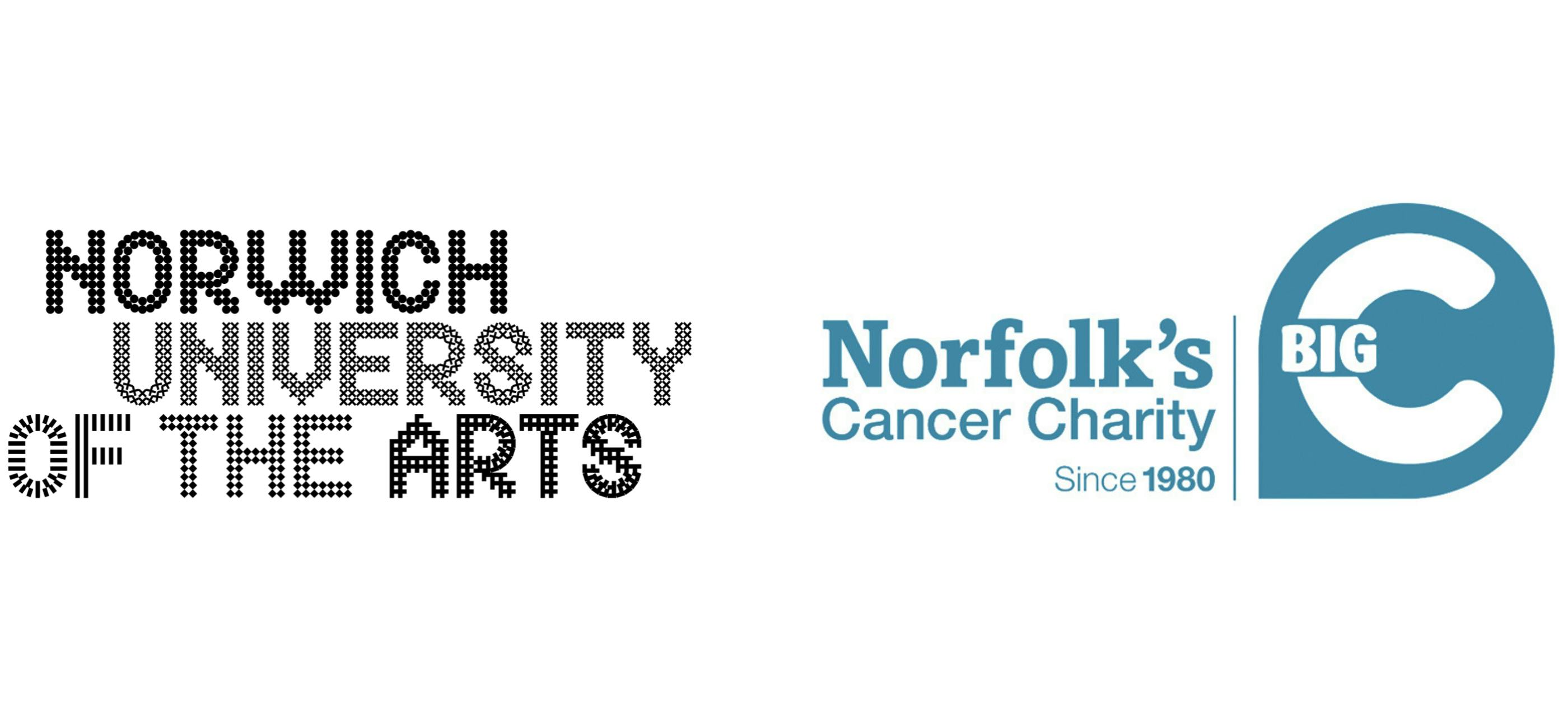 Making Games About Tricky Topics | Norwich Science Festival