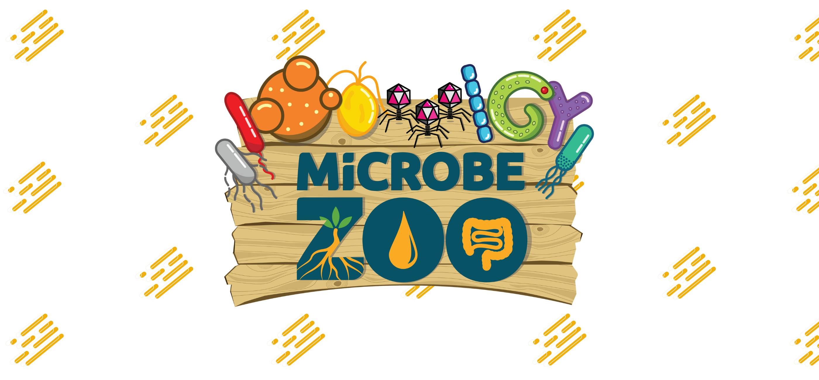 microbe-zoo-nsf26.png