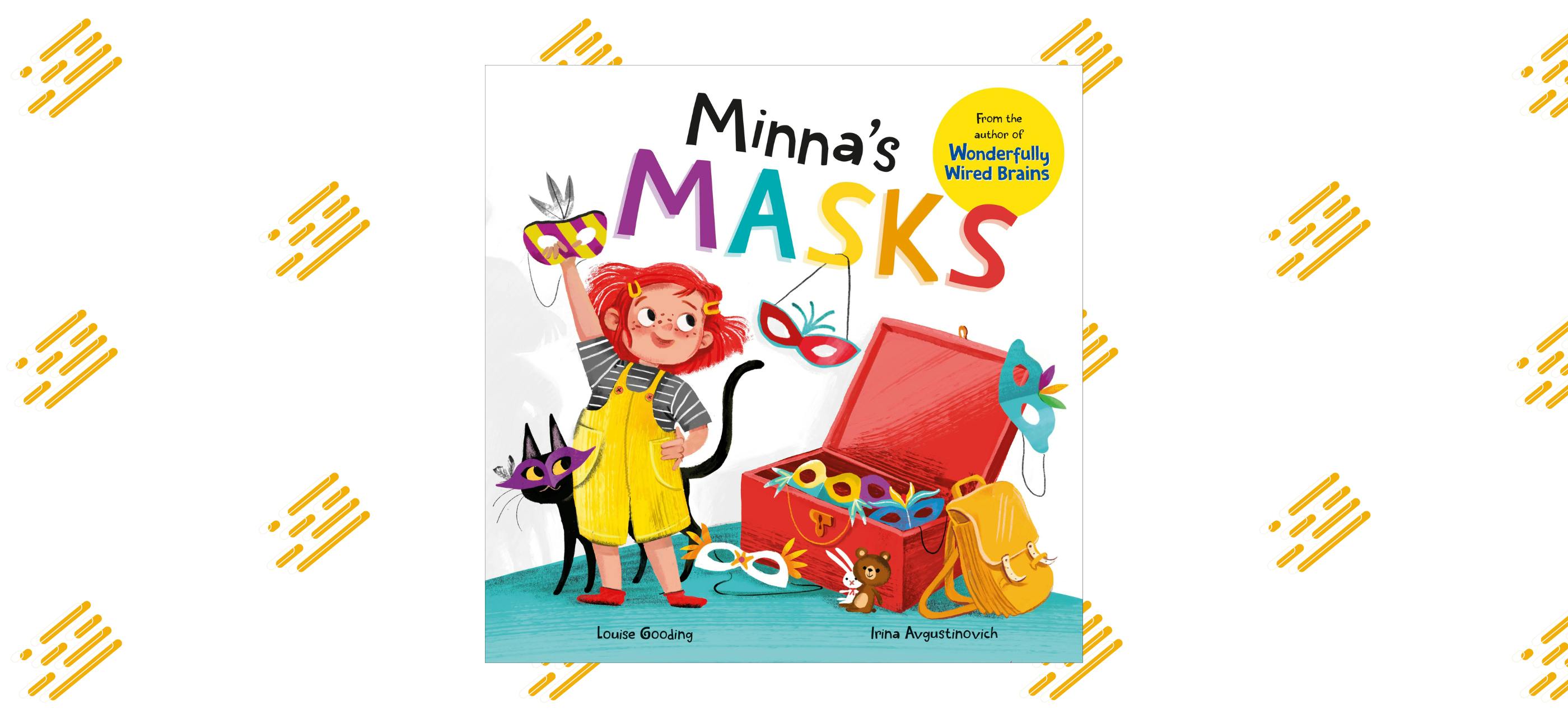 minna-s-mask-nsf26.png