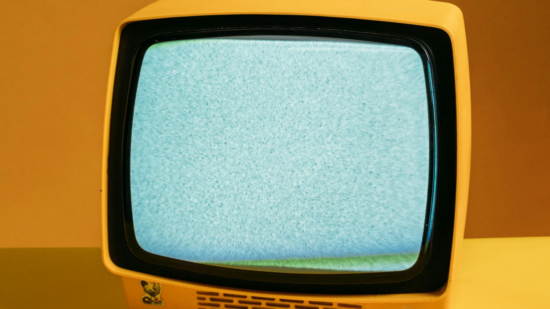 web-do-humans-dream-of-electric-gods.png A static television.