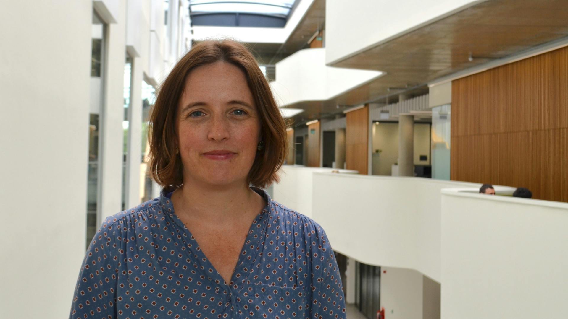 web-hidden-hunger.png Headshot of Dr Emma Webb.