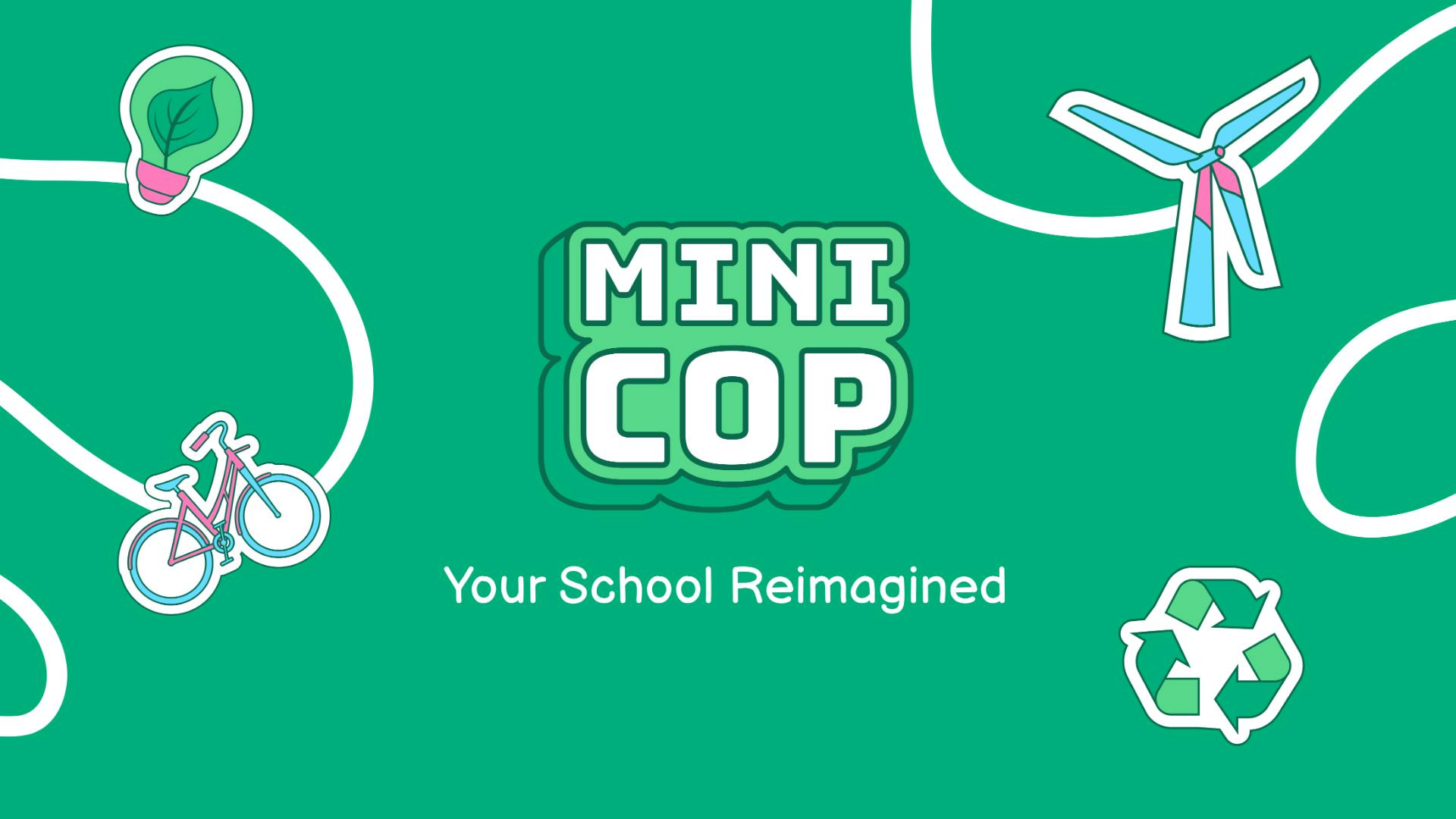 web-rwe-mini-cop.png