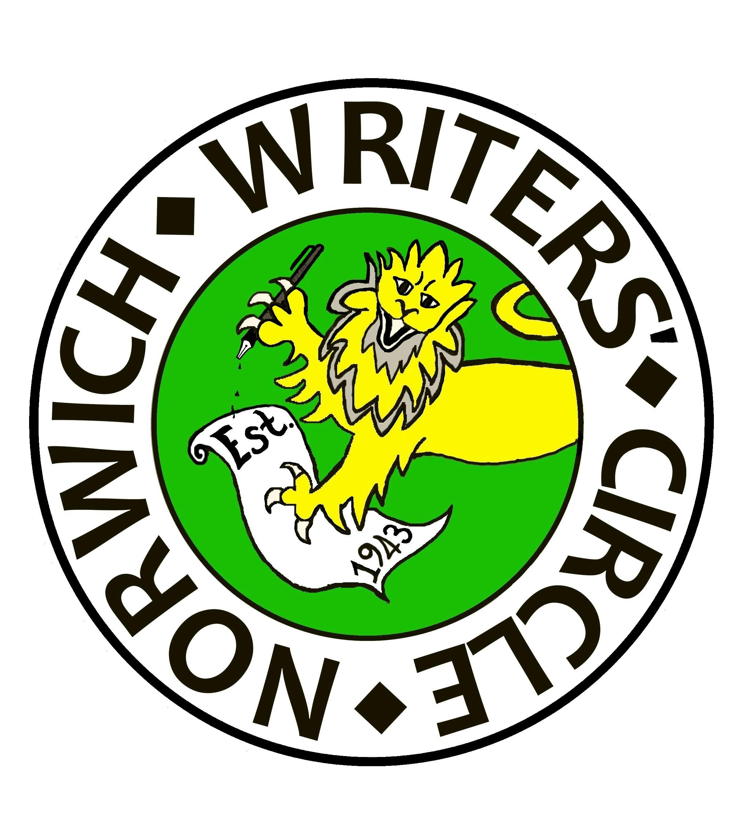 Norwich Writers Circle