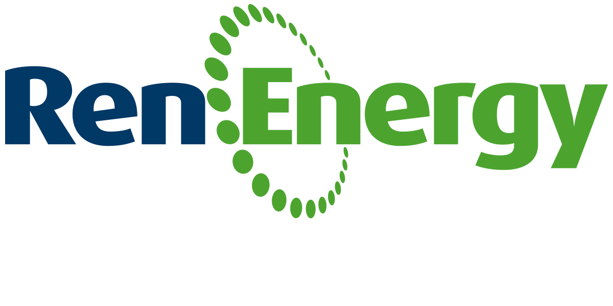RenEnergy