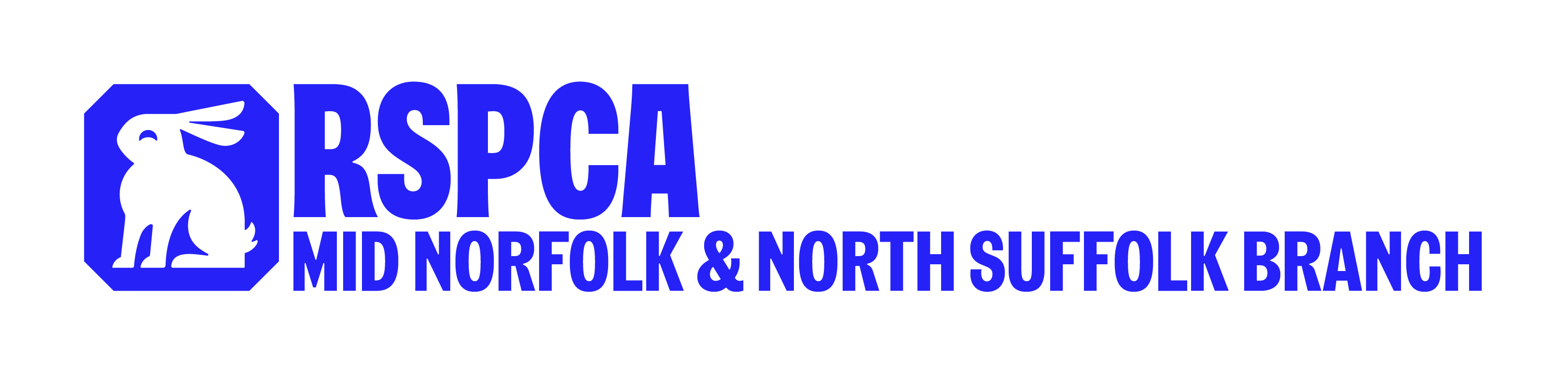 Share your memories of the local RSPCA | Norfolk Heritage Open Days