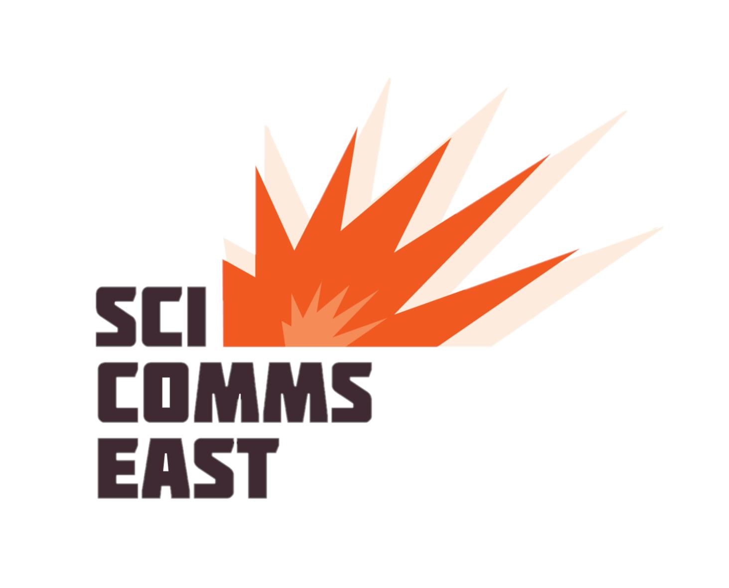 Sci Comms East