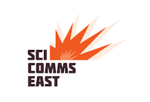 Sci Comms East