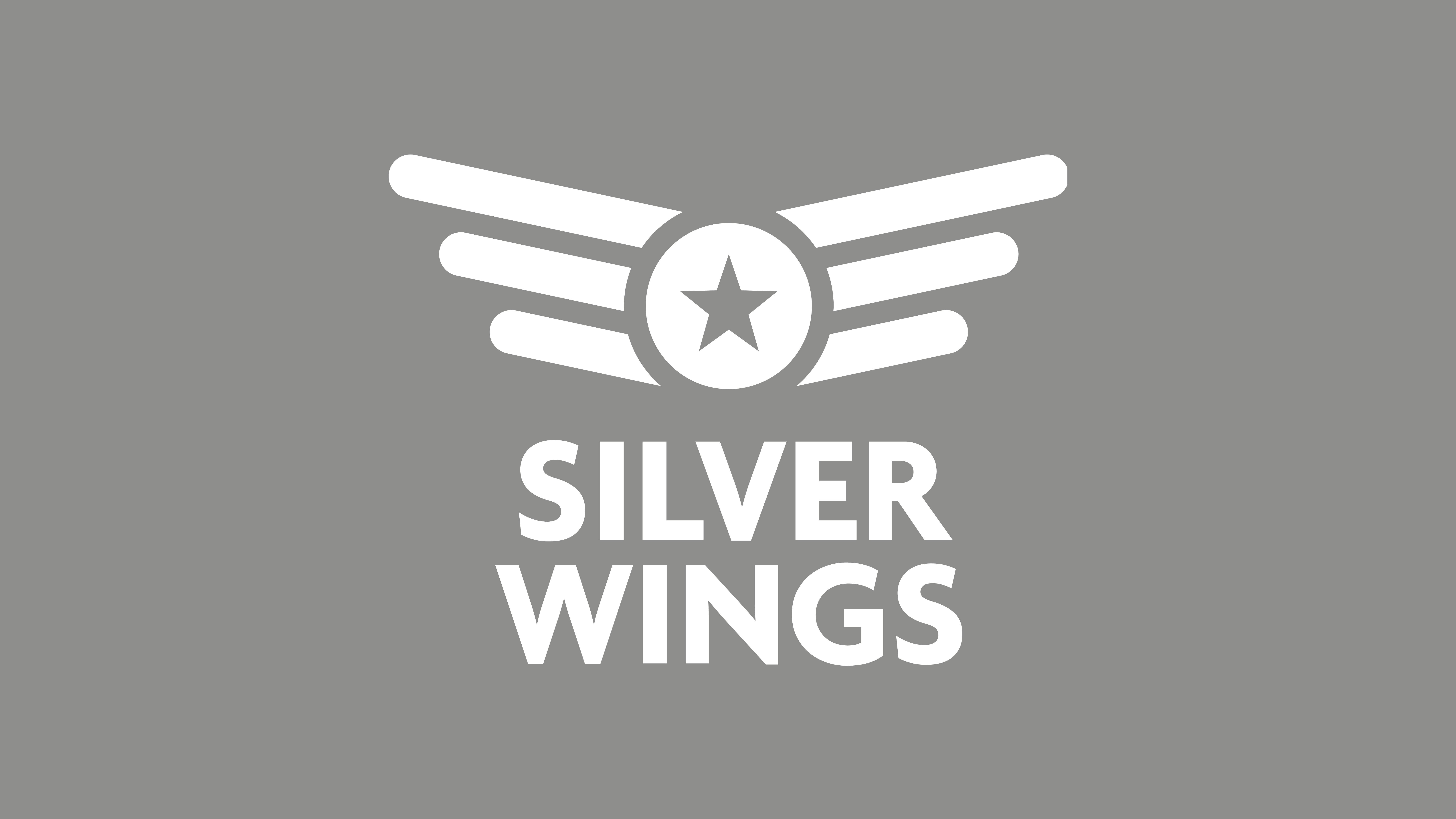 sw-web-header-2.jpg