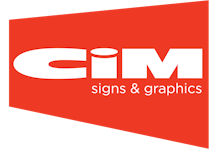 CIM Display