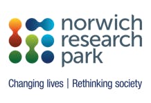 Norwich Research Park
