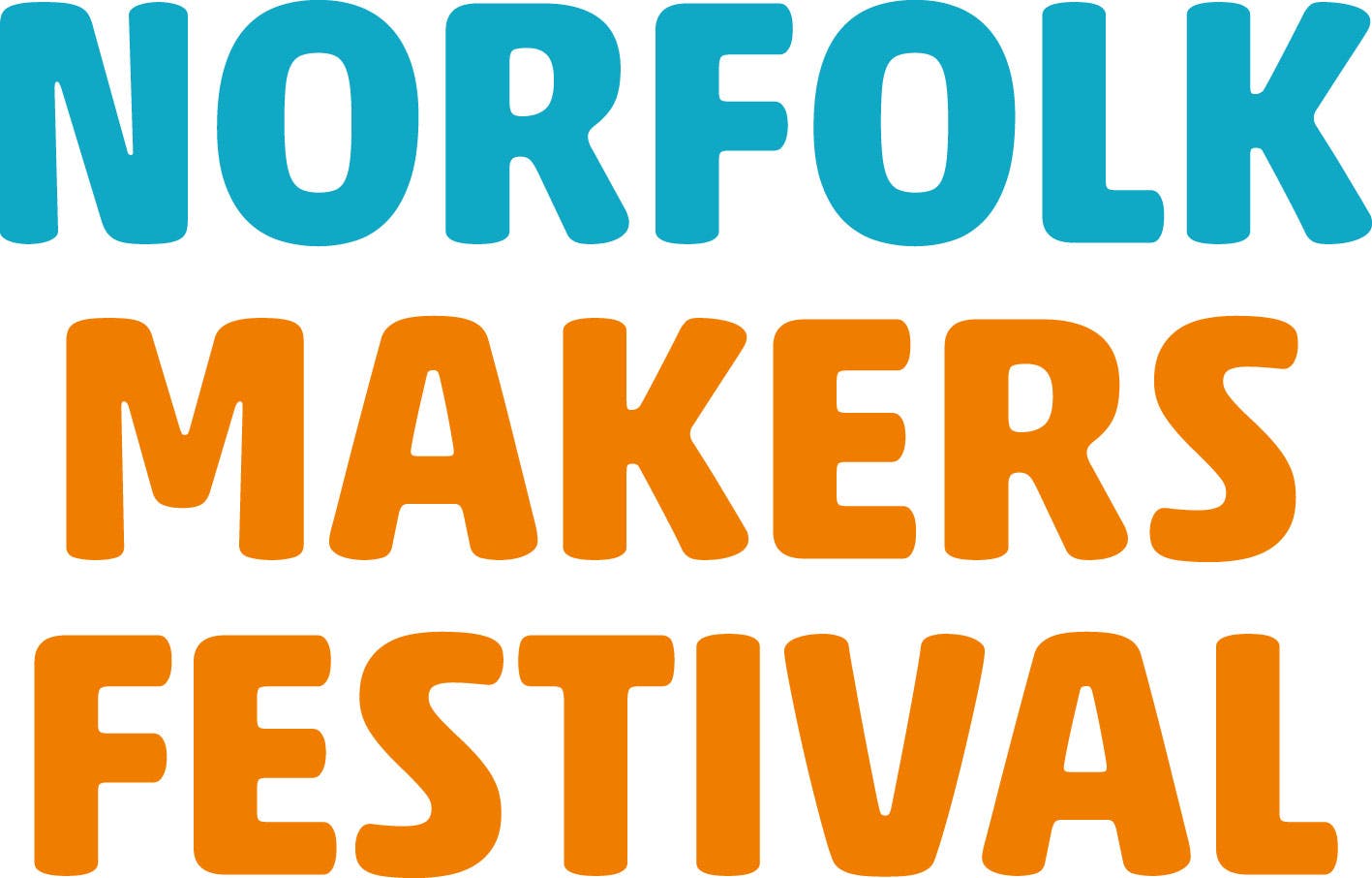 Norfolk Makers Festival