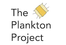 The Plankton Project