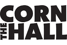 The Corn Hall