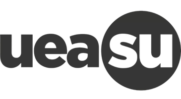 UEA SU